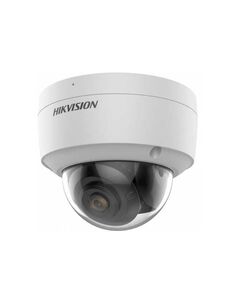 Видеокамера IP HikVision 2CD2127G2-SU(C) 2.8MM