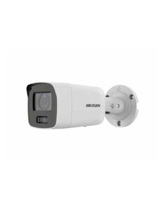 Видеокамера IP Hikvision DS-2CD2087G2-LU 6мм