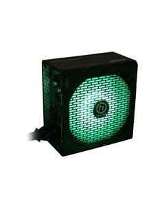Блок питания Thermaltake ATX 650W Litepower RGB 650 (PS-LTP-0650NHSANE-1)