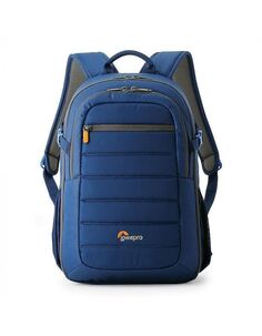 Рюкзак LowePro Tahoe BP 150 Blue LP36893-PWW