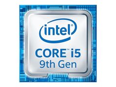 Процессор Intel Original Core i5 9400 OEM (CM8068403875505S RG0Y)