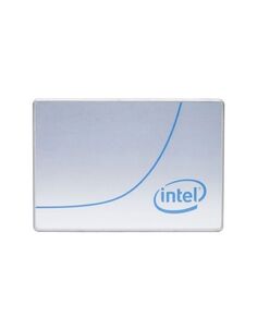 Накопитель SSD Intel DC P4510 4TB (SSDPE2KX040T807)