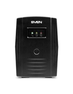ИБП Sven Pro 600