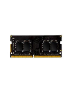 Оперативная память DDR4 AGi 8Gb 3200MHz SO-DIMM (AGI320008SD138)