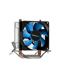 Вентилятор для корпуса Deepcool Edge Mini FS V2.0 (DP-MCH2-IEMV2)