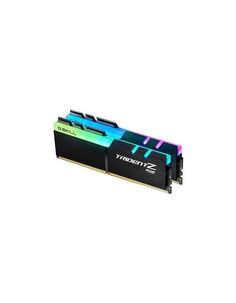 Память оперативная DDR4 G.Skill 64Gb (2x32Gb) 3600MHz (F4-3600C18D-64GTZR)