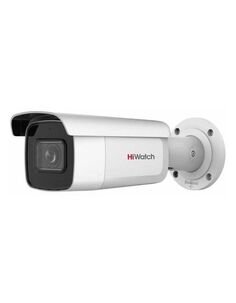 Видеокамера IP HiWatch Pro IPC-B622-G2/ZS 2.8-12мм