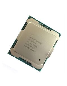 Процессор Intel Xeon 2300/45M OEM (CM8066002023907SR2JV)