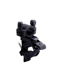 Крепление велосипедное для фонарей, Fenix ALB-10