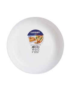 Блюдо для подачи Luminarc Френдс Тайм Кускус P6281 21см