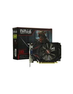 Видеокарта SINOTEX Radeon R7 350 2048Mb (AHR735025F) Ninja