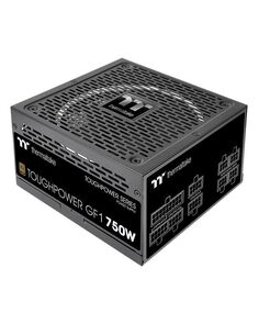 Блок питания Thermaltake Toughpower GF 750W (PS-TPD-0750FNFAGE-H)