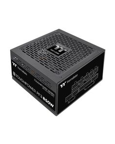 Блок питания Thermaltake Toughpower 850W (PS-TPD-0850FNFAPE-3)