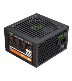 Блок питания GameMax ATX 700W GE-700