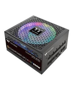 Блок питания ThermaltakeToughpower GF3 ARGB 850W (PS-TPD-0850F4FAGE-1)