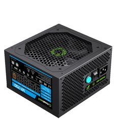 Блок питания GameMax ATX 700W VP-700