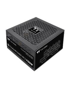Блок питания Thermaltake Toughpower 750W (PS-TPD-0750FNFAPE-3)