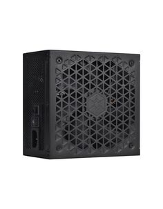 Блок питания Silverstone 1000W (G540DA100RGM220)