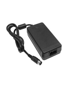 Блок питания Advantech 100W (96PSA-A100W18D4-M3)