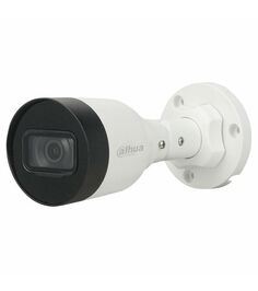 Видеокамера IP DAHUA 4Мп; 1/3” DH-IPC-HFW1431S1P-0280B-S4