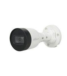 Видеокамера IP DAHUA 2Мп; 1/2.8” DH-IPC-HFW1239S1P-LED-0280B-S5