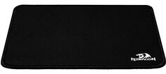 Коврик для мыши Defender Flick M Redragon (77988)