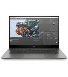 Ноутбук HP zBook Studio G8 (525B4EA)