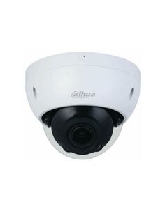 Видеокамера IP DAHUA 4Мп; 1/2.9” DH-IPC-HDBW2441RP-ZS