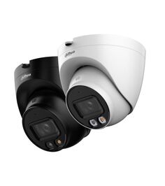 Видеокамера IP DAHUA И2Мп; 1/2.8” DH-IPC-HDW2249TP-S-IL-0360B