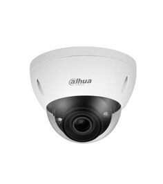 Видеокамера IP DAHUA 4Мп; 1/1.8” DH-IPC-HDBW5442EP-ZE-S3