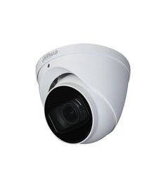 Видеокамера IP DAHUA 2Мп; 1/2.7” DH-IPC-HDW2230TP-AS-0360B-S2
