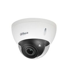 Видеокамера IP DAHUA 2Мп; 1/2.8” DH-IPC-HDBW5241EP-ZE-S3