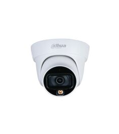 Видеокамера IP DAHUA 2Мп; 1/2.8” DH-IPC-HDW1239T1P-LED-0280B-S5