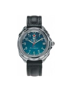 Наручные часы Восток 211307 Vostok