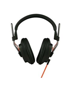 Наушники Fostex T50RPMK3