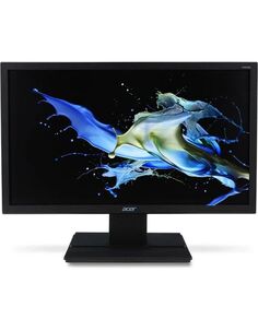 Монитор Acer 21.5" V226HQLBbd (UM.WV6EE.B04/B01)