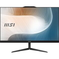 Моноблок MSI Modern AM242TP (9S6-AE0711-097)