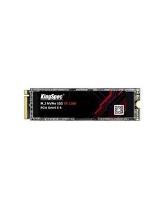 Накопитель SSD Kingspec PCI-E 4.0 x4 1Tb (XF-1TB)