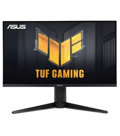 Монитор Asus 28" VG28UQL1A (90LM0780-B01170)