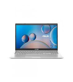 Ноутбук Asus X515EA-BQ970 silver 15.6" (90NB0TY2-M02ZN0)