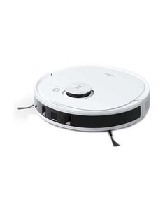 Робот-пылесос Ecovacs Deebot N8 Pro (DLN11-11)