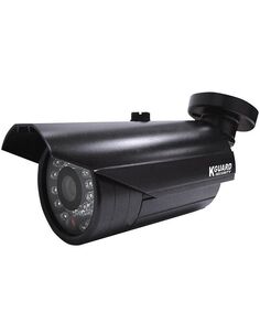 Камера наблюдения KGUARD CW30R11