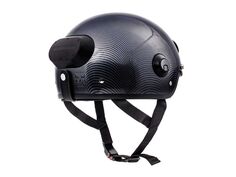 Шлем с камерой Airwheel C6 (цвет карбон, размер M)