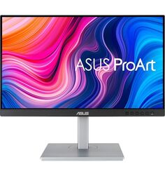 Монитор Asus 23.8" PA247CV (90LM03Y1-B01370)