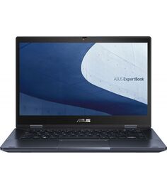 Ноутбук Asus ExpertBook B3 Flip B3402FEA-EC1050W (90NX0491-M00Y90)