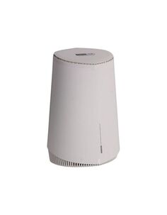 Wi-Fi роутер TotoLink A7100RU