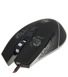 Мышь Xtrikeme GM-502 (7-ти кнопочная) X'trike