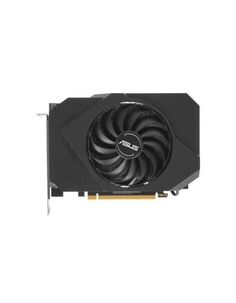 Видеокарта ASUS GeForce RTX 3060 Phoenix V2 LHR (PH-RTX3060-12G-V2)