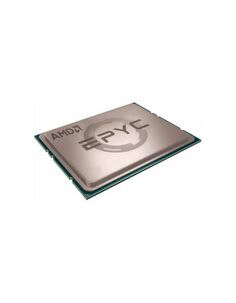 Процессор AMD EPYC 7232P OEM (100-000000081)