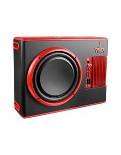 Сабвуфер Ural АС-У12А Компакт